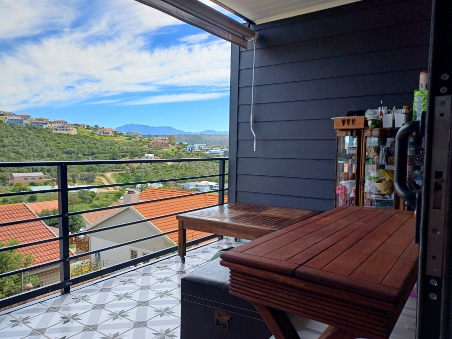 2 Bedroom Property for Sale in Bergsig Western Cape